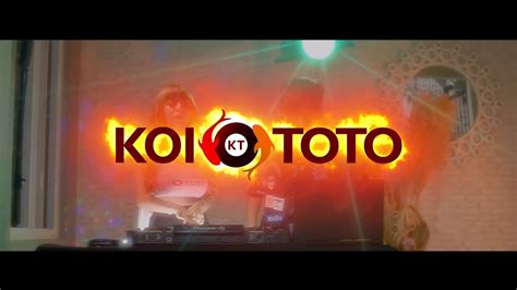 koitoto|sultan toto.